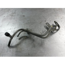 92C020 Fuel Lines For 96-97 Honda Passport  3.2